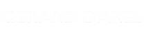 Gerard Darel