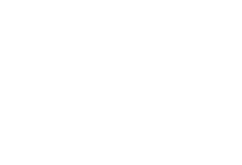 Althée