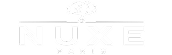 Nuxe