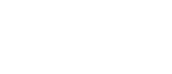 Modloft