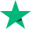 Trustpilot