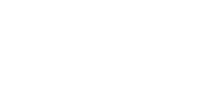 Rasoline