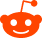 Reddit