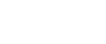 Wool & Oak