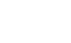 Le Vian