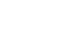 Evidens de Beauté