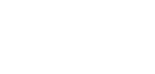 Molinard