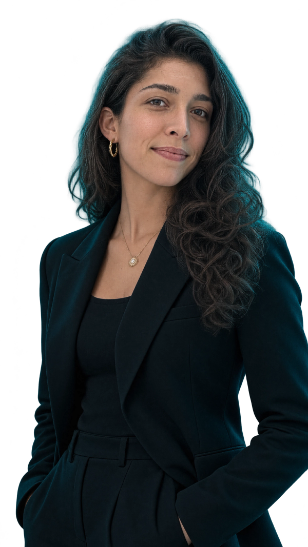 Elisa Cigaia