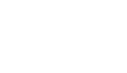 Camus