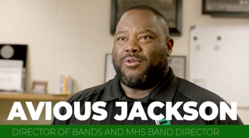 image of MMS instrument tuners