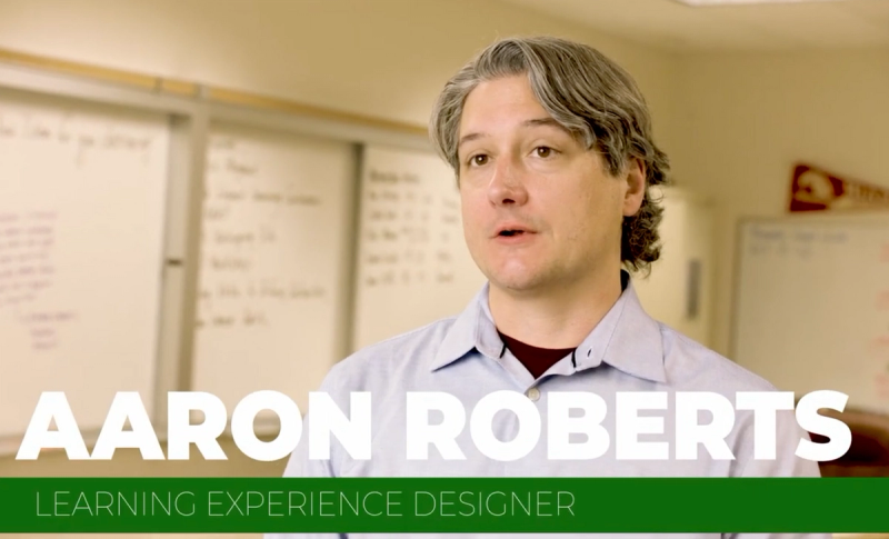 Image of Experiential Learning Grant Results