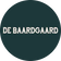 De Baardgaard logo