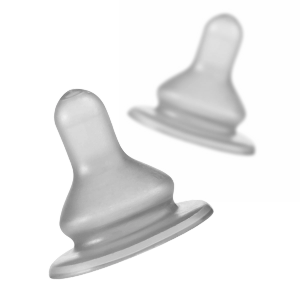 appointment software for lactation consultant