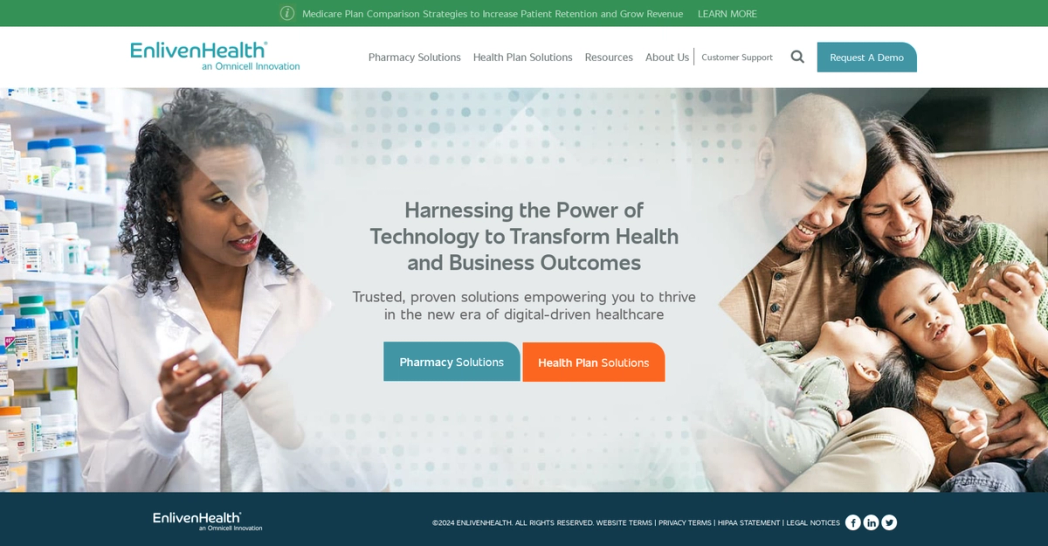 Top 6 DocStation alternatives [in 2025] — Vev