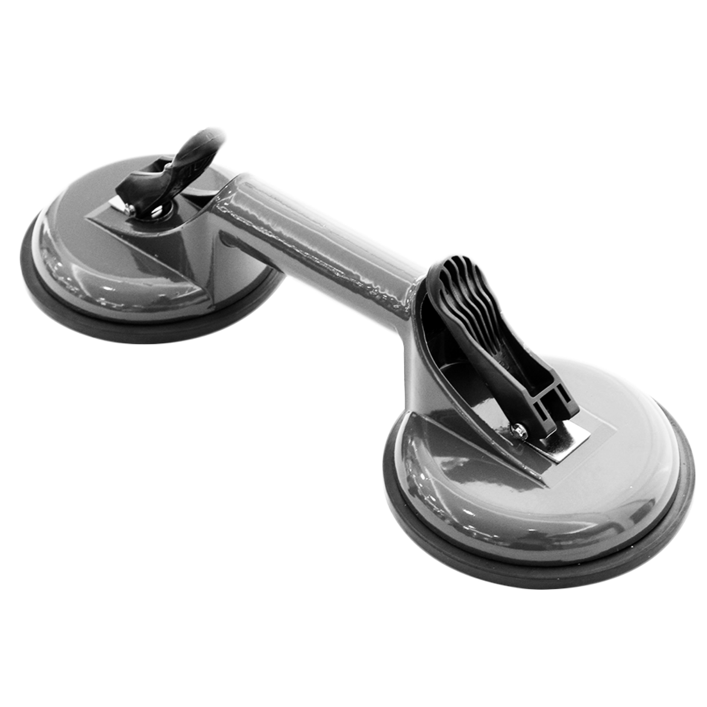 Mobile glass repair Appointment Scheduling Software — Vev