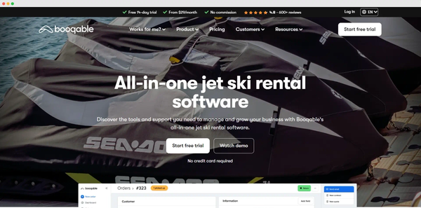 booquable-jet-ski-rental-software
