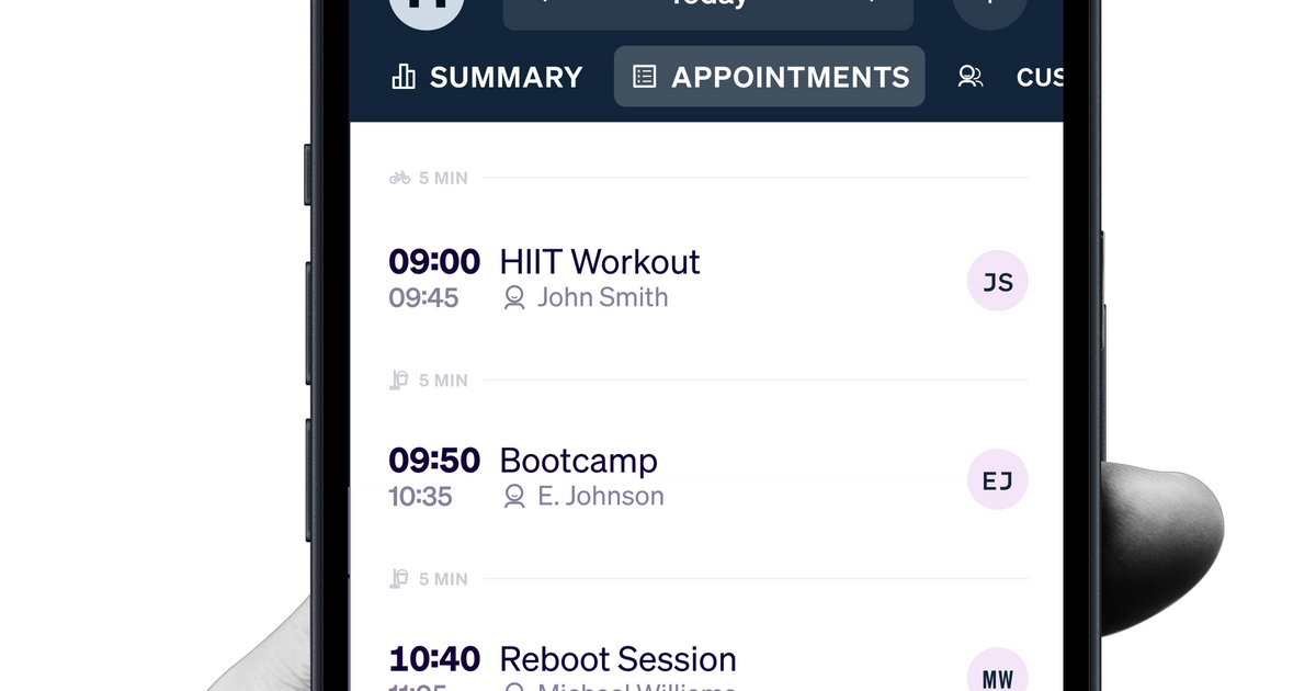 Free Online Appointment Scheduler Vev Free online appointment scheduler vev