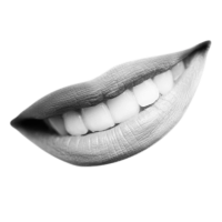 Software para clínicas de blanqueamiento dental
