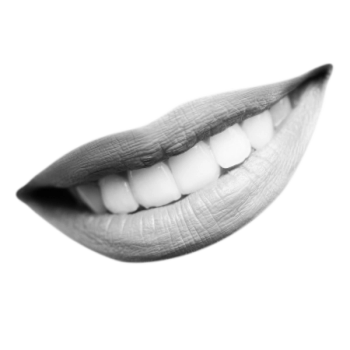 Teeth whitener appointment software