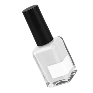 agenda de citas para salones de uñas