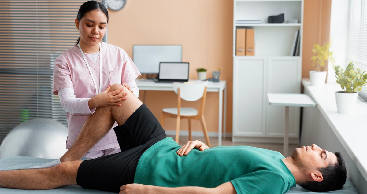 chiropractor software