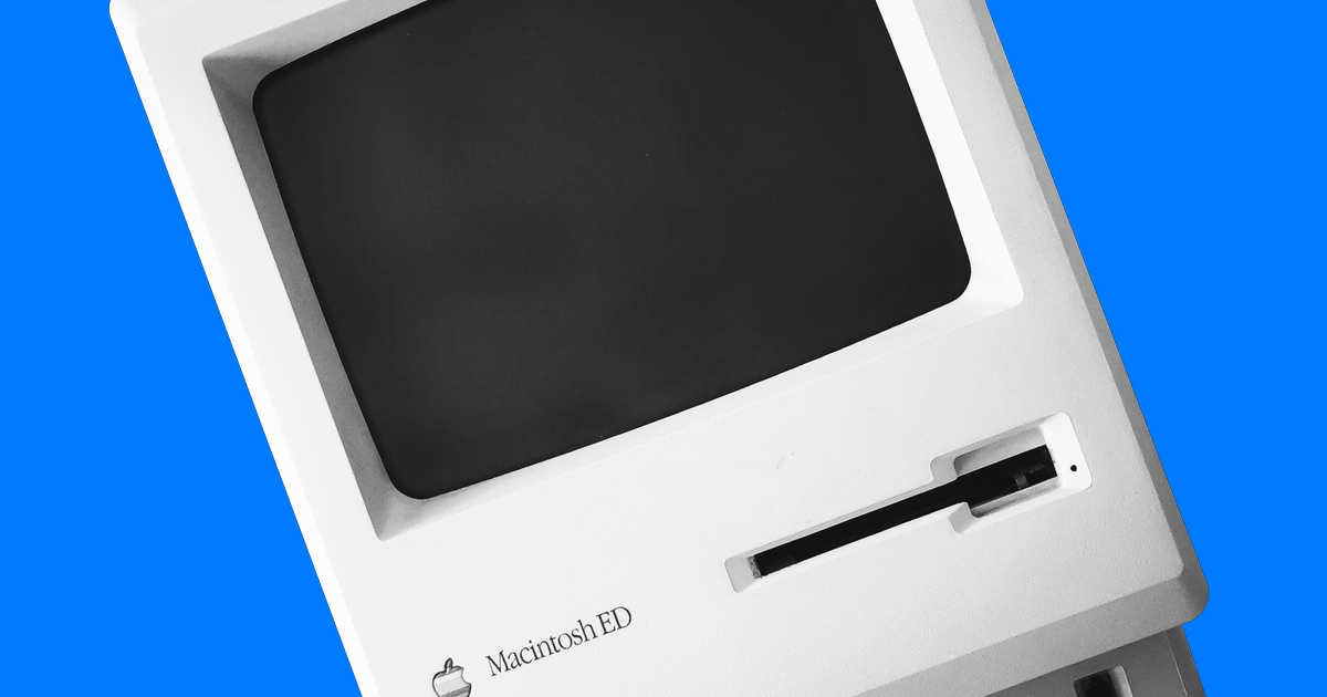 Computer Repair Software — Vev