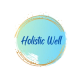Holistic Well logo