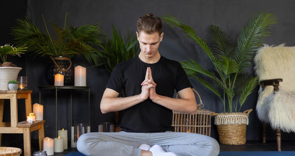 best reiki master software