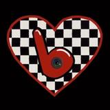 Bean Here Studios logo
