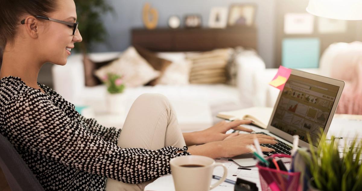 best freelancer software