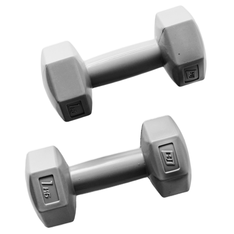 Aquatic Fitness Software — Vev