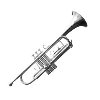 sistema de reservas de clases de musica