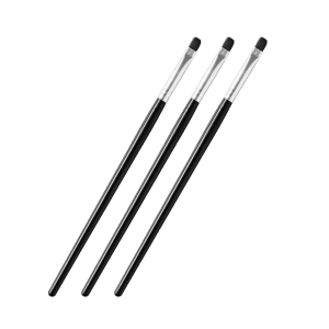 Agenda de citas para diseño de cejas