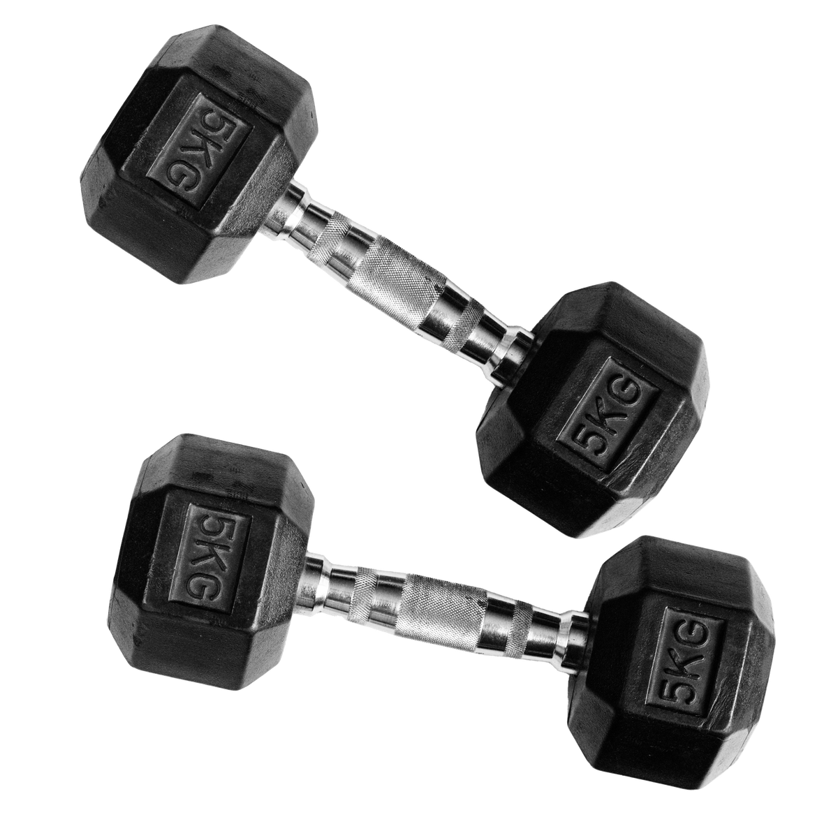 fitness-class-scheduling-software-vev