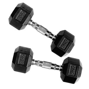 sistema de reservas para clases de fitness