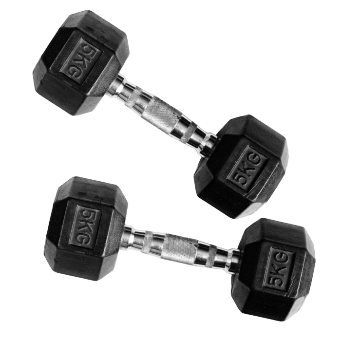 How To Become A Personal Trainer Vev how-to-become-a-personal-trainer-vev