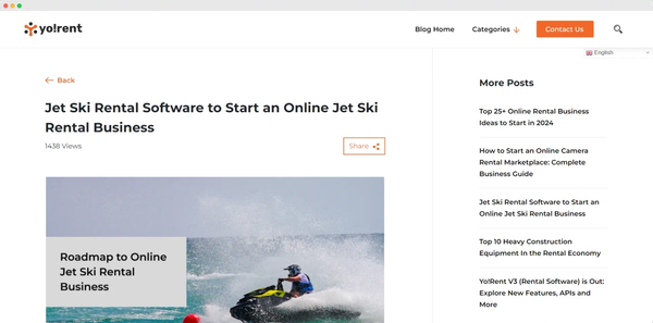 yorent-jet-ski-rental-software