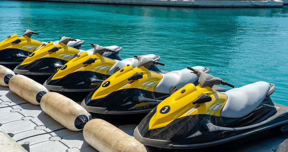 jet-ski-rental-software