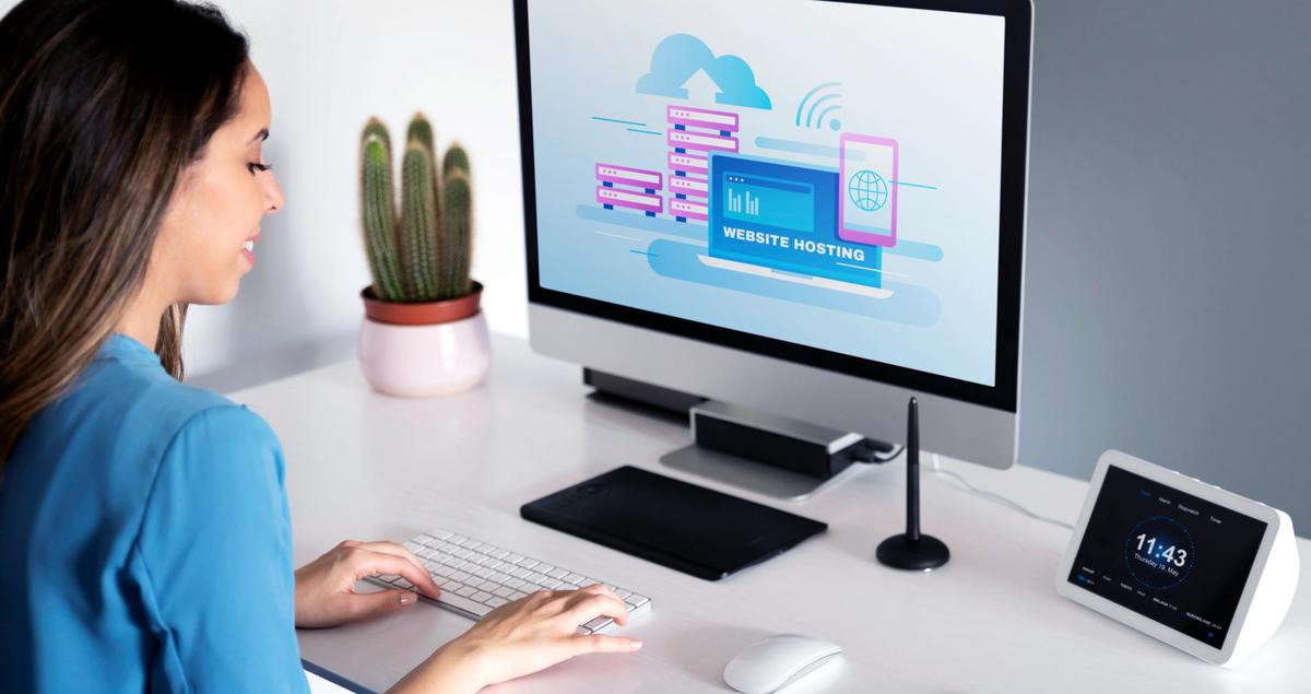 service software for small businesses