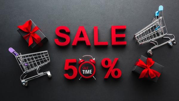 family discount programs
