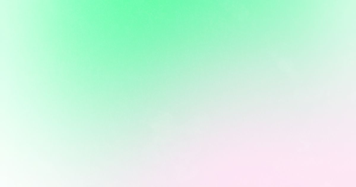 Acuity Scheduling vs Koalendar: Which software is best? compared in Acuity Scheduling vs Koalendar: Which software is best? compared in