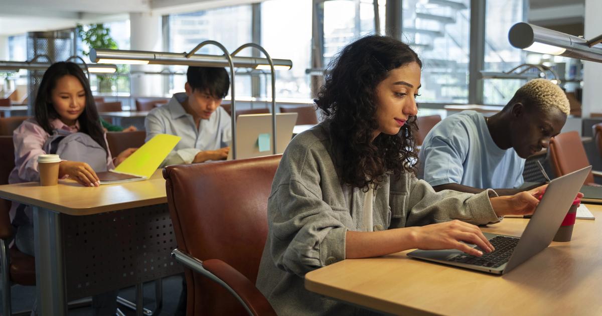 Best 8 learning center software for small businesses in 2025 — Vev