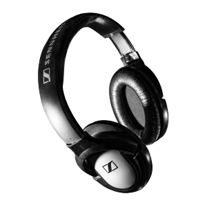 DJ