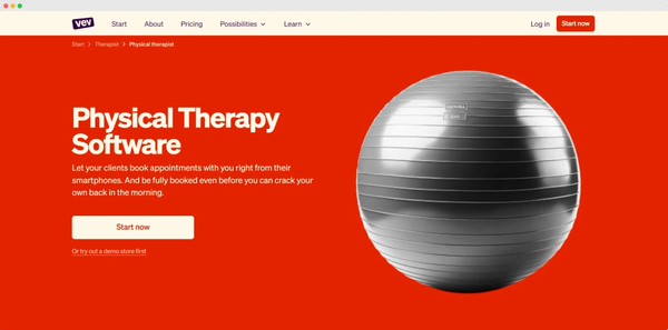 physical-therapy-software