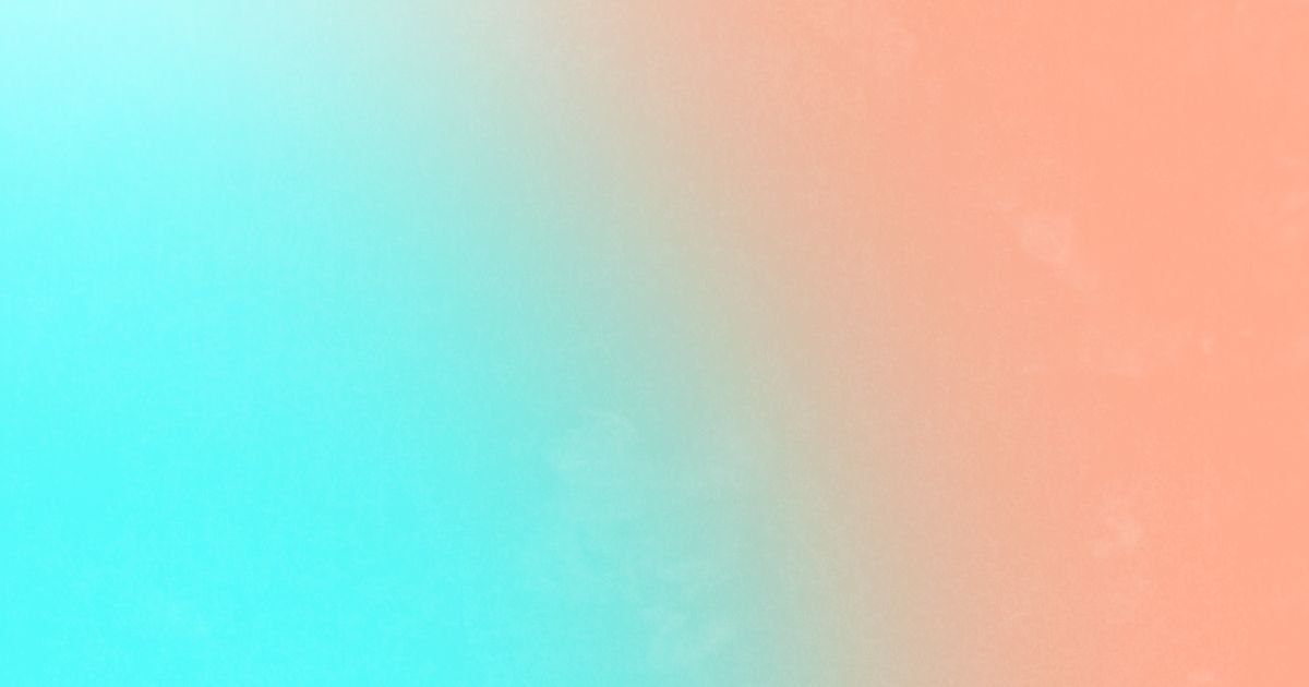 Backstage vs Koalendar: Which software is best? compared in 2025 Vev Backstage vs Koalendar: Which software is best? compared in 2025 Vev