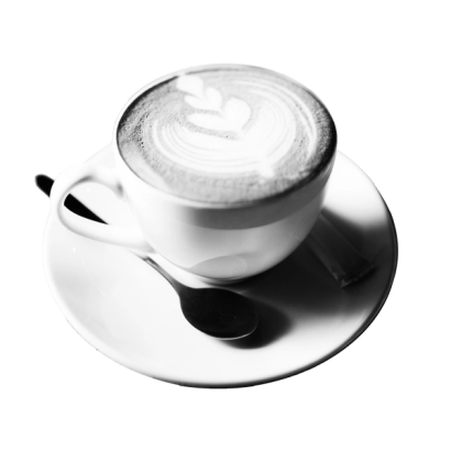 barista bestellingssoftware