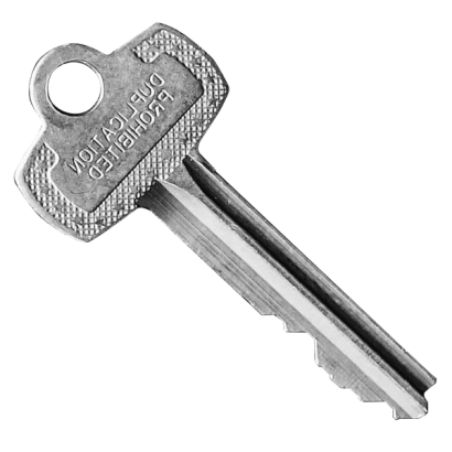 vev planningsoftware is the key to real estate success