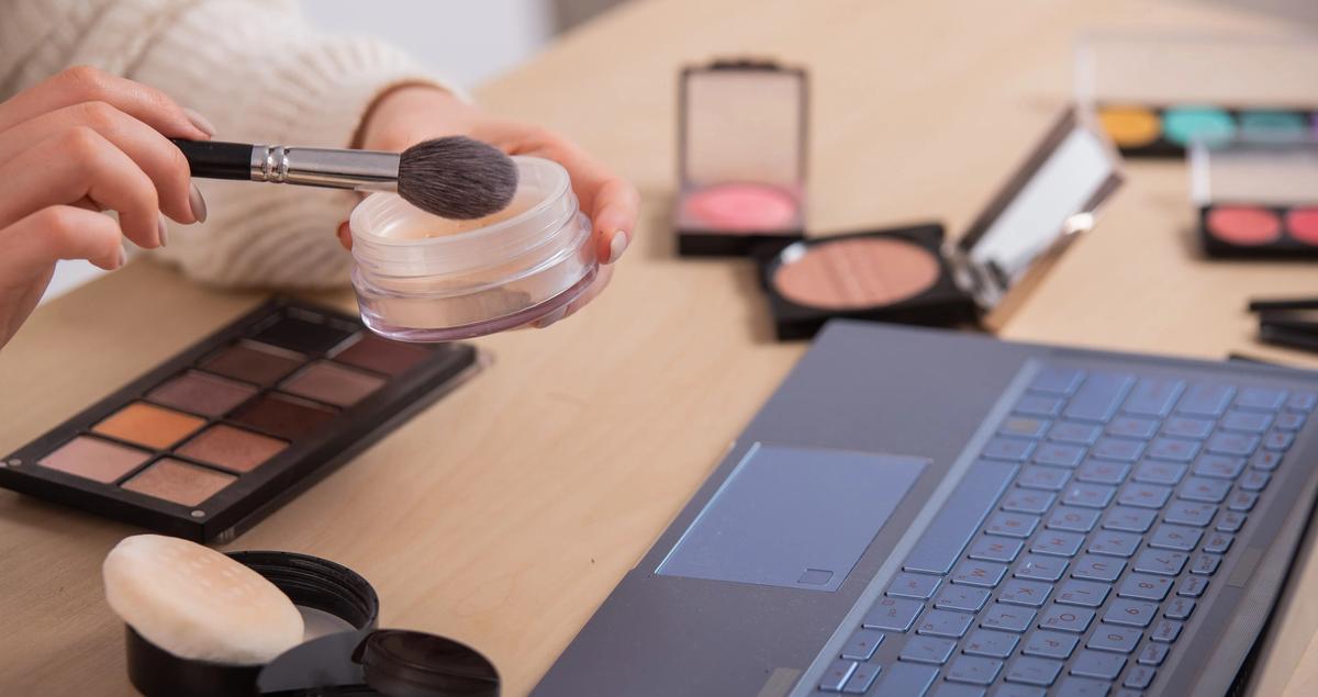 cosmetic practitioner software