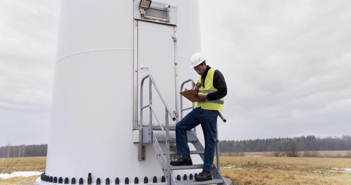 chimney sweep software