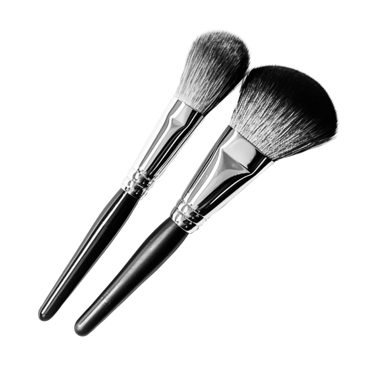 Beauty Salon Software Vev